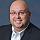 Aurelio Manc, Real Estate Pro in Highland Park, IL