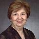 Kathy Todd, Agent in Wilson, NC