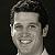Patrick (PJ) Bory, Agent in Snowmass Village, CO