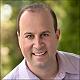 Erik Gimbel, Broker in Northbrook, IL