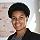 Ericka S. Bl, Real Estate Pro in District of Columbia