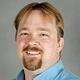 Daniel McHone, Broker in Palm Coast, FL