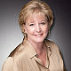 Sandy McNutt, CRS, GRI, CDPE,S