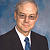 Clyde Thorne