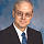 Clyde Thorne, Real Estate Pro in Minot, ND
