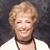 Barbara Hill