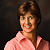 Carol Geralds