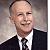 Jack Mccombs