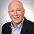 Jack Mccombs