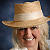 Debbie Stauffer, Agent in Big Bear Lake, CA