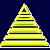 Chase Estates, Real Estate Pro in Los Angeles County, CA