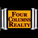 Four Columns Realty