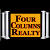Four Columns Realty