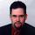 Angel Barroso, Real Estate Pro in Miami, FL