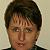 Annett T. Bl, Real Estate Pro in South Florida, FL