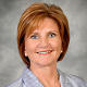 Marie Broussard