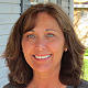 Candace Browder