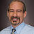 Chuck Campbe, Real Estate Pro in 37188