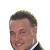 mattsimone57, Real Estate Pro in Clark, NJ