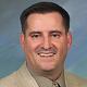 David Williams, Agent in Beavercreek, OH