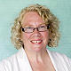 Heidi Stroupe Kelley, Agent in Riverside, RI