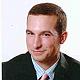 Christopher Culihan, Agent in Loudonville, NY
