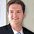 Kevin Murphy, Agent in Scarborough, ME