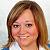 Cindy Tabeling