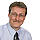 David North, Real Estate Pro in Duvall, WA