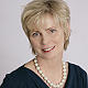 Cynthia Cummins, Agent in San Francisco, CA