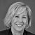Christina Ardente, Agent in Barrington, RI