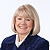 Cathleen Pritchard