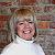 , Broker in Ellicottville, NY