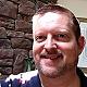 David Messick, Agent in Greensboro, NC