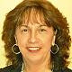 Catherine Bakke, Broker in Norwich, CT
