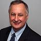 James Grimaldi, Agent in Glen Rock, NJ