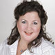 Melissa Garrison