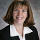 Julie Steven, Real Estate Pro in Okemos, MI