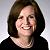 Ellen Rodwell
