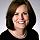 Ellen Rodwell, Real Estate Pro in Washington Crossing,...