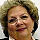 Sharon Wacht, Real Estate Pro in Wading River, NY