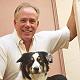 Neil Arrigale, Broker in Palm Springs, CA