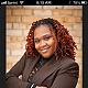 Harriet G Hawkins, Broker in Fort Washington, MD