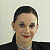 , Real Estate Agent in Mill Valley