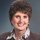 Dianne Williams, Agent in Auburn, CA