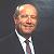 Ronald Culli, Real Estate Pro in Austin, TX