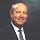 Ronald Culli, Real Estate Pro in Austin, TX