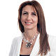 Ilana Nehmad, Agent in Miami, FL