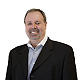 Larry Steinbacher