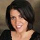 Cyndi Alvarez-Realtor, Agent in 78610